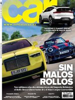 Car España